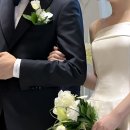 [짝꿍모집] 수원 결혼식 본식 아이폰 스냅 계약 완료 ㅣ라이트스냅