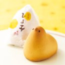 도담펜션 이미지