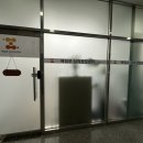효자5동 주민센터 | [전주 해일로심리상담센터] 편안한 공간에서 나를 마주하는 시간