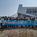 군산시발달장애인평생학습관 이미지