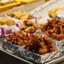 밀양시민식당 - 밀양시 가곡동 | 밀양시민식당