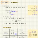 합격 전기(산업)기사 필기 - 전력공학 | # 전기산업기사 필기 전력공학 정리 PDF 파일