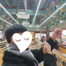 부부색소폰펜션 이미지