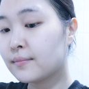 (주)휴먼헤드