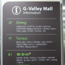 태성목장2 이미지