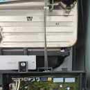 관악로30길 이미지