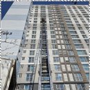 중부권 | 진천사다리차 안전하고 빠른 충북 중부권 사다리차 서비스 후기