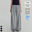 포레스트올