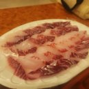 석바위모텔 이미지