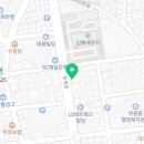 이창윤세무회계사무소 이미지