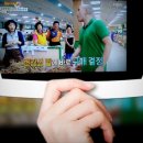 부성농장 이미지