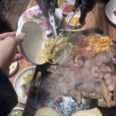 고향정육점 이미지