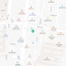 창원마산누수탐지변기싱크대하수구막힘뚫는업체기산홈서비스 이미지
