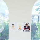 아름다운모드니 | 청주 파티모드니 돌잔치 스냅, 카메라+아이폰 촬영 후기 (with MOAH SNAP)