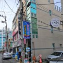 경주 황성동 소문난소대감 민물장어 숯불장어구이 솔직후기