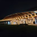 서경노래연습장 | 라베 뜻, 클럽모우cc 에서 라베 기록?