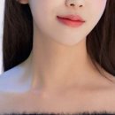 엠(M)헤어 네이버블로그