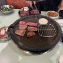 혜민원한약국 네이버블로그
