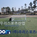 영중중학교 이미지