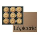 대구경북능금농업협동조합 이미지