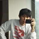 우미용실 이미지