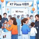 관저중로-4 네이버블로그