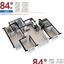 북구-3(화명신도시로) 이미지