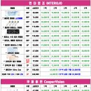 연향상가8길 이미지