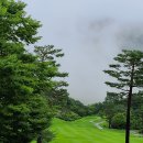 (주)이스트밸리 이미지