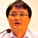 세시인력 이미지
