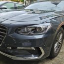 수지 현대모터스 이미지