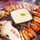 숯불서서갈비 이미지