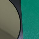 미래아이티 이미지