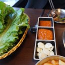 이공족발 수유점 이미지