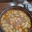 우장군식육식당 이미지