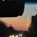 대본약국 | [W. Fin- 결혼식 후기]