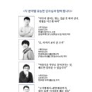 홈드림캠프 이미지