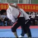태극권 이미지