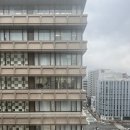 후쿠오카 여행 4 (오호리 공원, 돈카츠 톤톤, 파티세리 오 피르 두쥬르, 니쿠텐, 재즈 앤 카페 백스테이지)