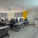 청년창업 준비와 세무 지식 이미지