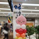 와이애드디자인 이미지