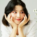 봄날피부과의원 이미지