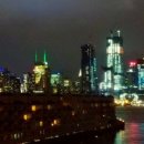 개꿈호텔 이미지