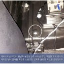 한국카맨샵 이미지