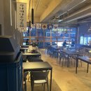 혁신제일약국 이미지