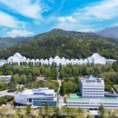 의료법인 내일의료재단 이미지