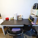 가가스튜디오 이미지