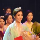케이뷰티 이미지