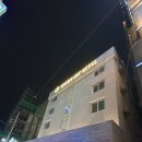 브라운도트호텔 수원시청점 | (인계동)수원시청역 혼자여행 브라운도트호텔 내돈내산후기