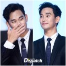 김수현, 설리 - 영화 '리얼' 쇼케이스 이미지